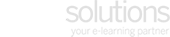 Logo footer